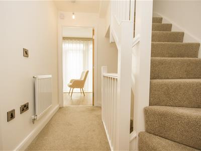 Picture 30